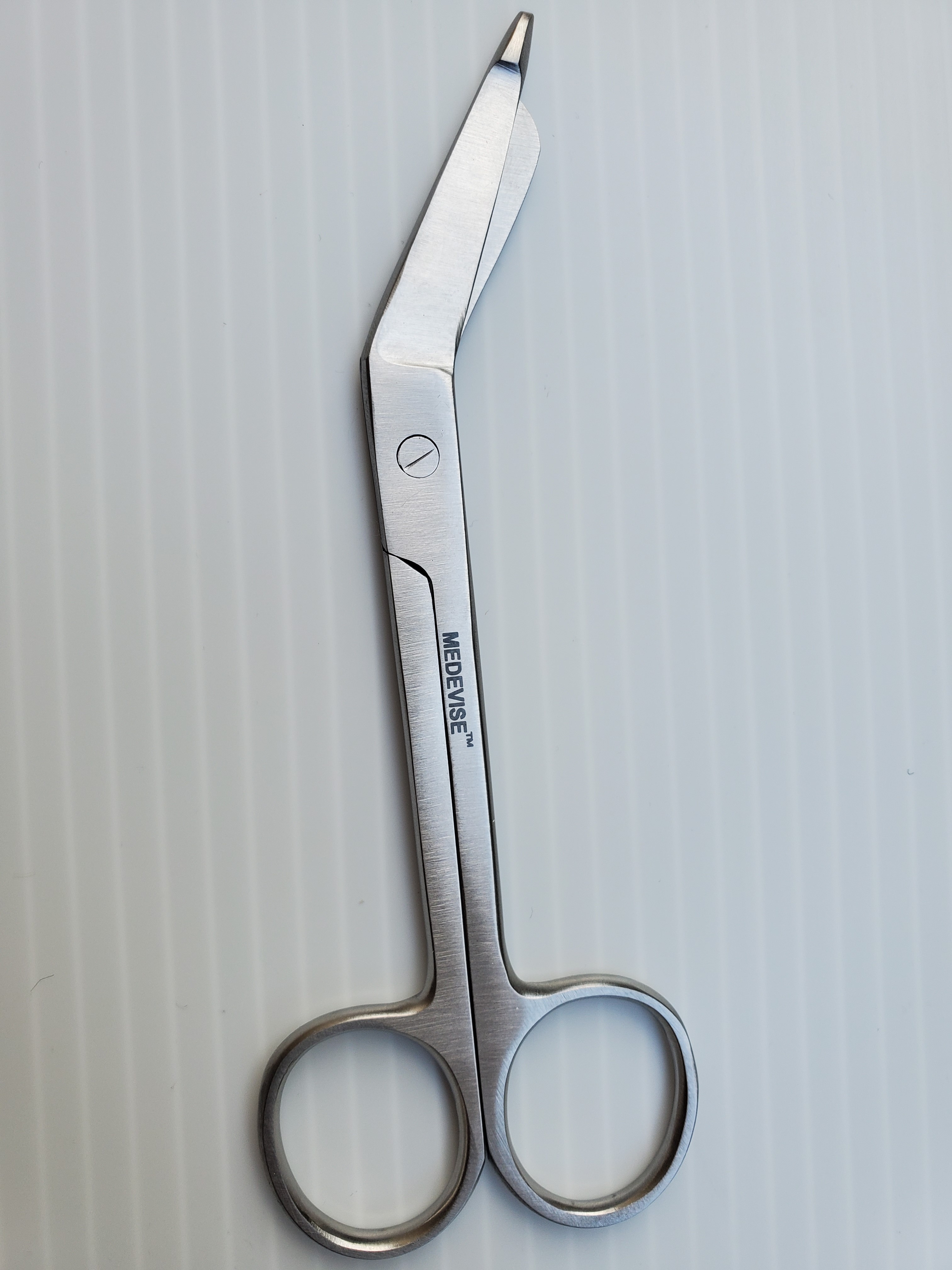 Trauma Shears Bandage-Dressing Scissors